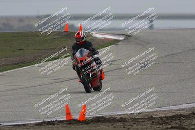 media/Nov-29-2025-TrackDaz (Sat) [[10ae2d9bce]]/A Group/Session 3 (Outside Grapevine)/